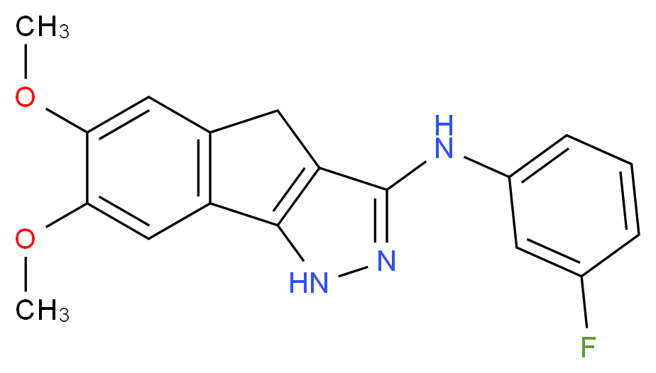 CAS_627518-40-5 分子结构