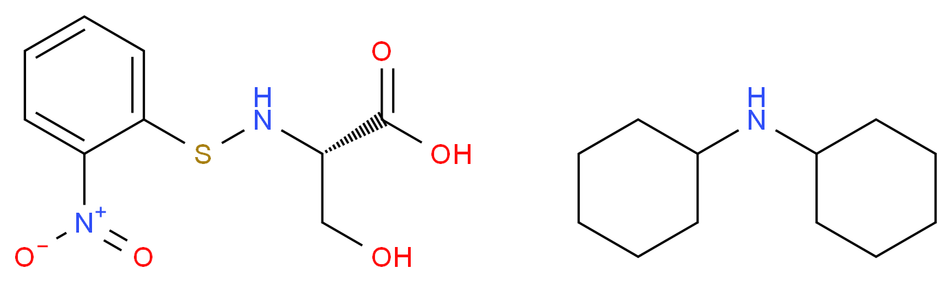 CAS_2418-89-5 molecular structure