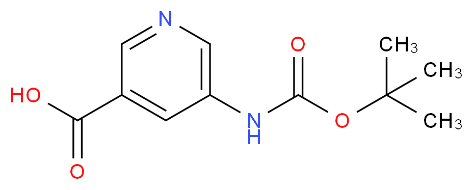 337904-92-4 分子结构