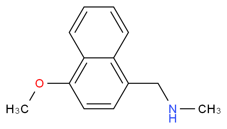 76532-35-9 分子结构