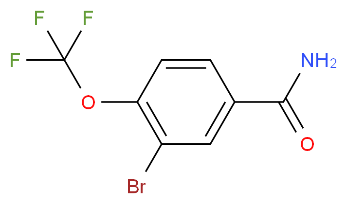 CAS_914636-29-6 molecular structure