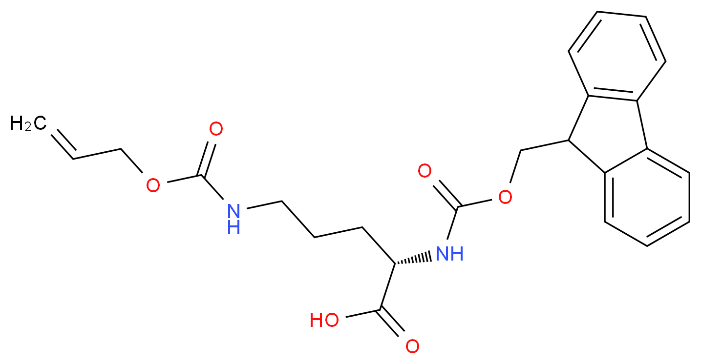 CAS_147290-11-7 molecular structure