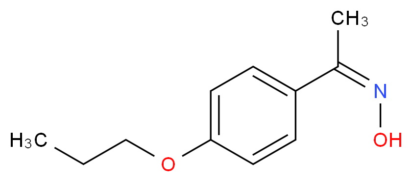 MFCD09991470 分子结构