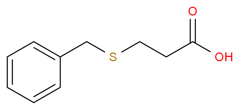 CAS_2899-66-3 molecular structure