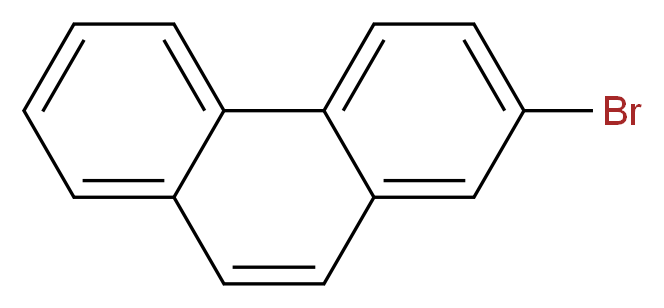 CAS_62162-97-4 分子结构