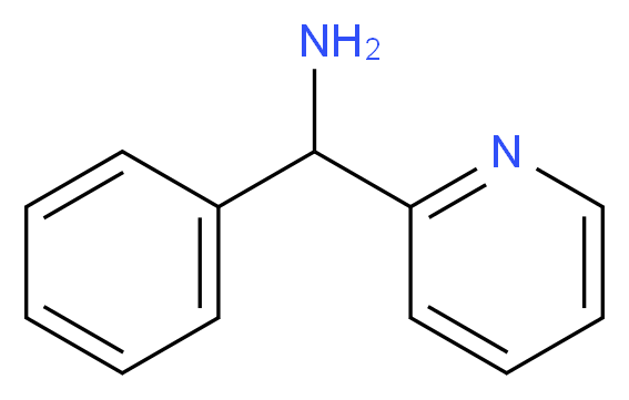 CAS_39930-11-5 molecular structure