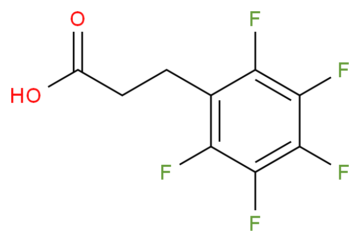 2002-92-8 分子结构