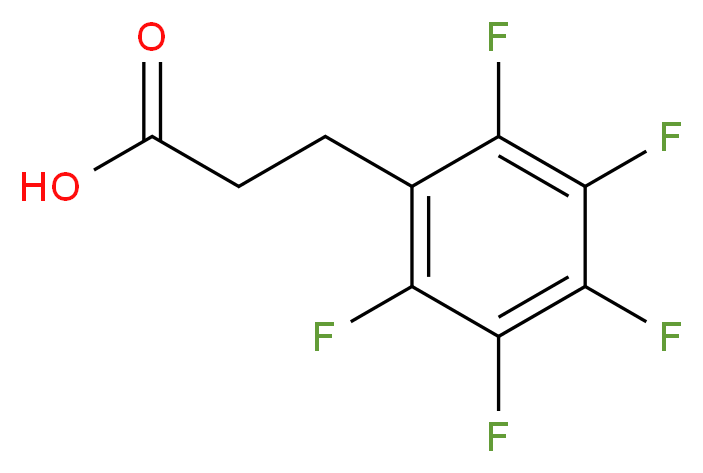 CAS_2002-92-8 分子结构