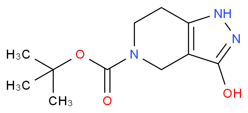 CAS_152559-30-3 molecular structure