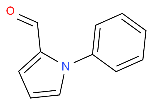 30186-39-1 分子结构