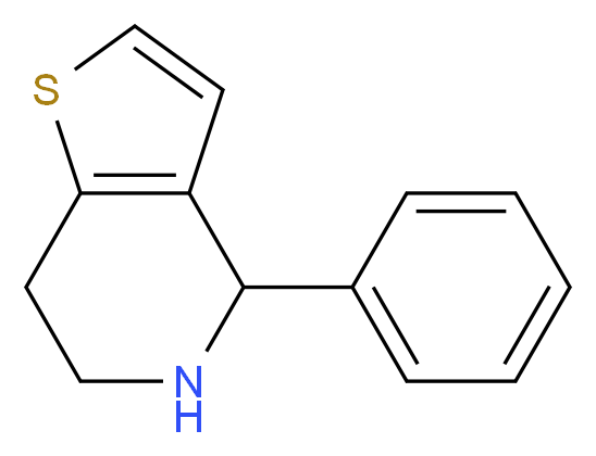 91477-84-8 分子结构