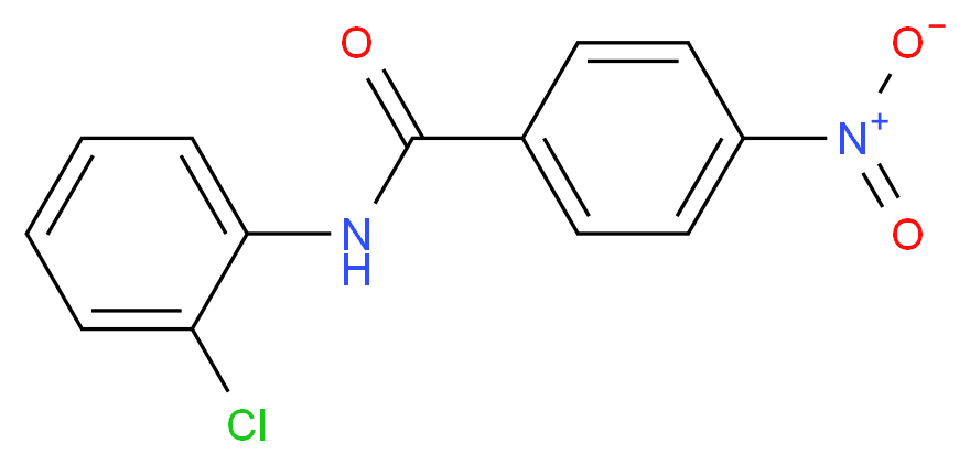 2585-28-6 分子结构