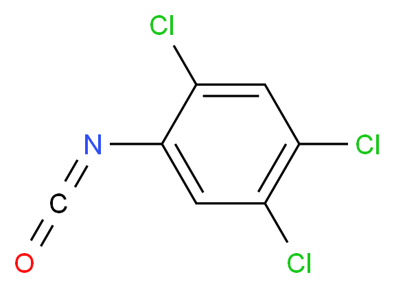 CAS_26328-35-8 分子结构