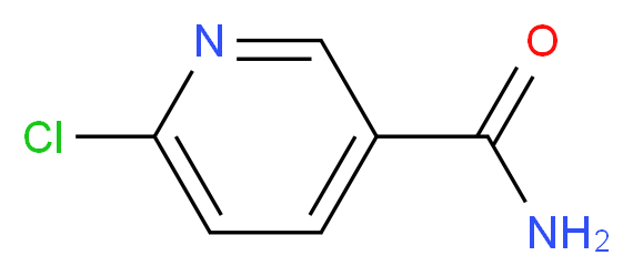 CAS_6271-78-9 分子结构