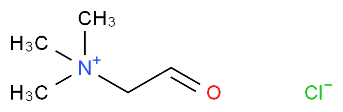 CAS_7758-31-8 molecular structure