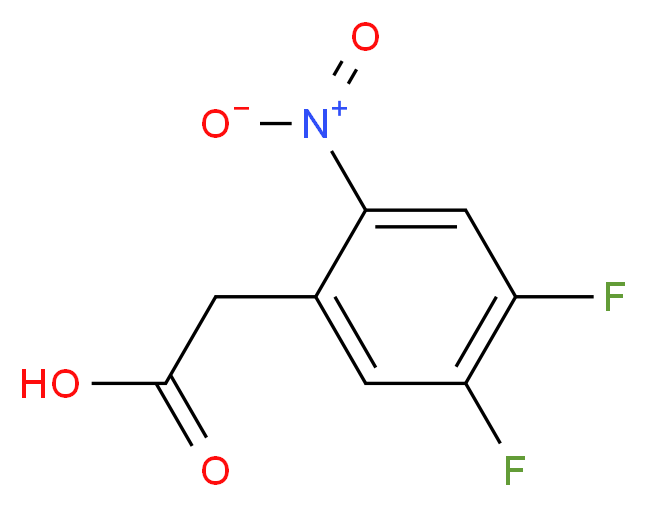 CAS_1000339-22-9 分子结构