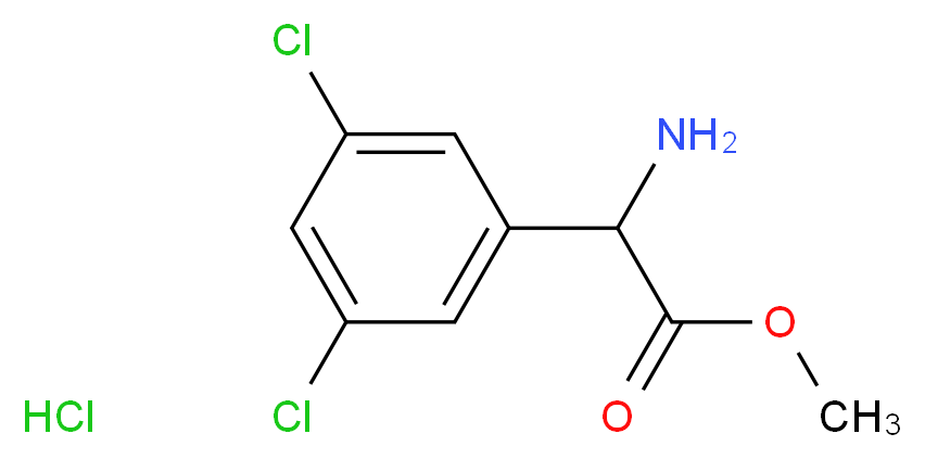 CAS_1137447-08-5 molecular structure