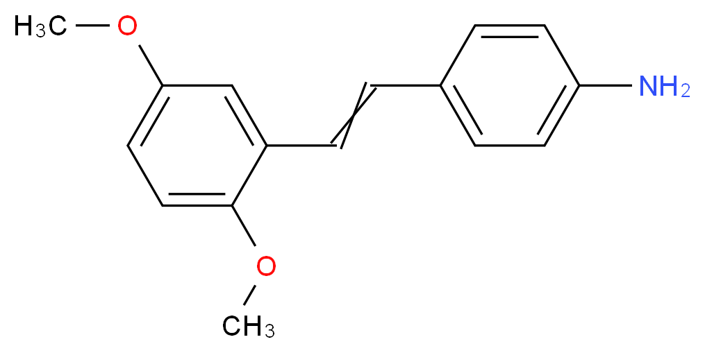 CAS_32180-65-7 分子结构