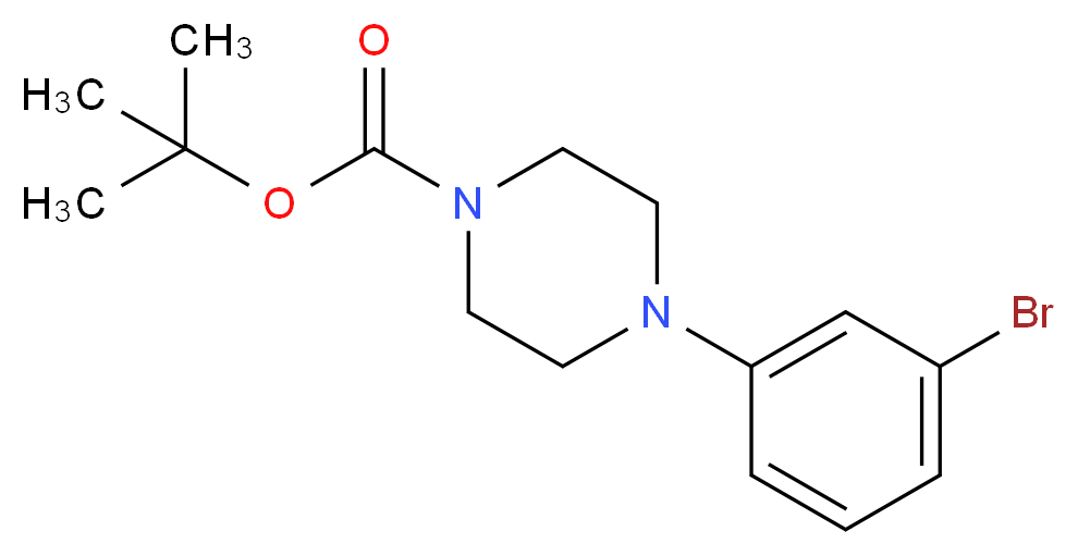 CAS_327030-39-7 molecular structure