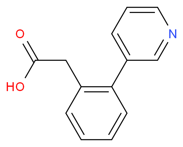 675602-63-8 分子结构