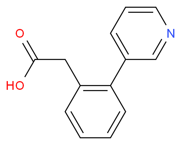 CAS_675602-63-8 molecular structure