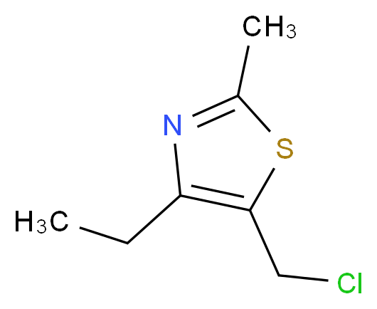 1119449-92-1 分子结构