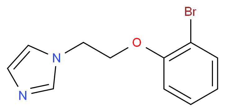 CAS_416882-00-3 molecular structure