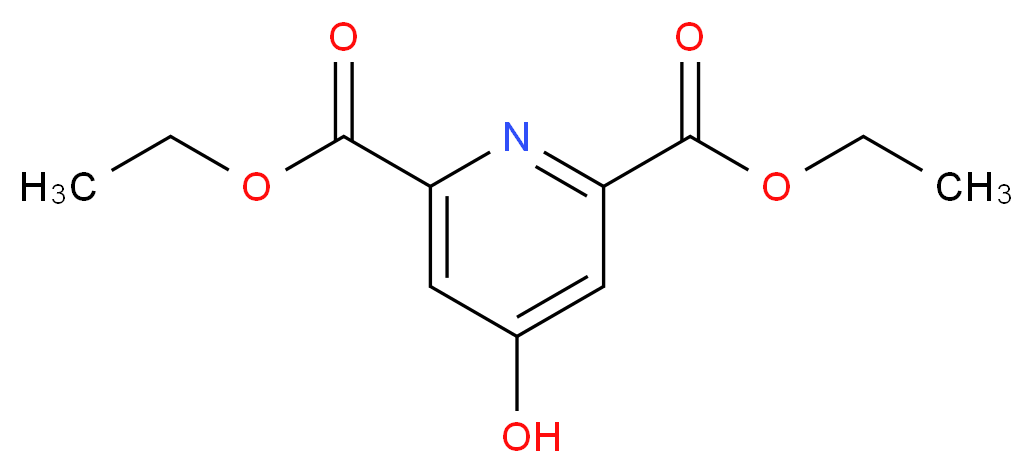CAS_115231-56-6 分子结构