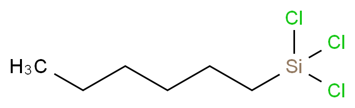 928-65-4 分子结构