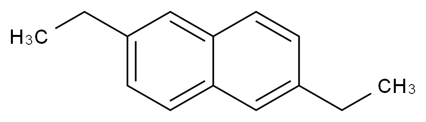59919-41-4 分子结构