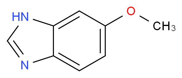 4887-80-3 分子结构