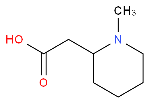 CAS_107388-72-7 分子结构