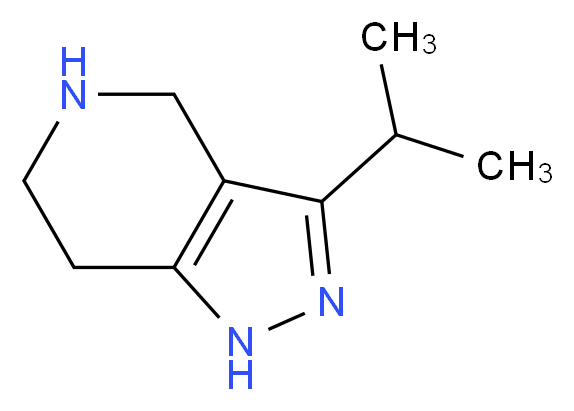 1177284-02-4 分子结构