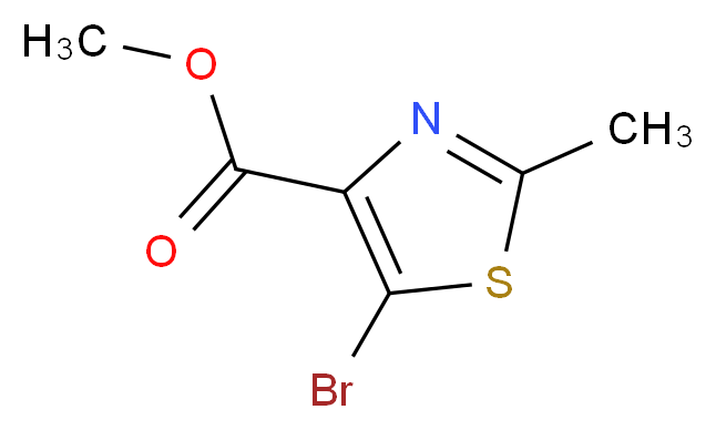 CAS_899897-21-3 molecular structure