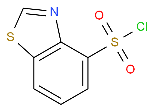 CAS_149575-65-5 分子结构