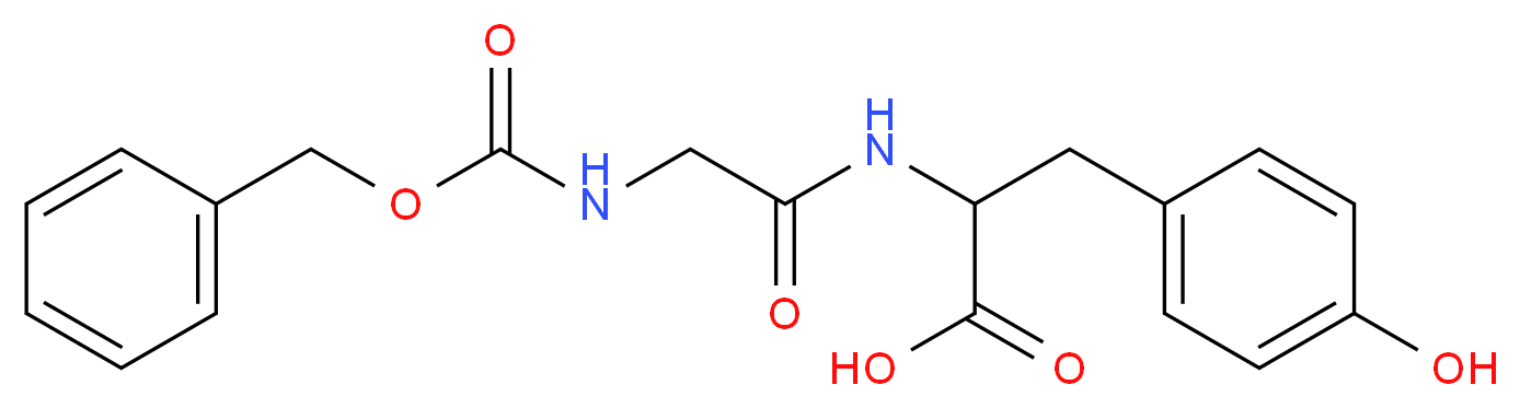 CAS_7801-35-6 molecular structure
