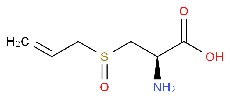 556-27-4 分子结构