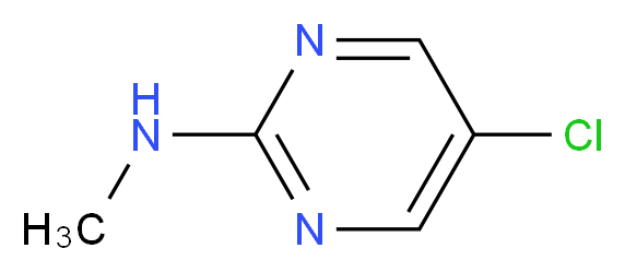 45715-16-0 分子结构