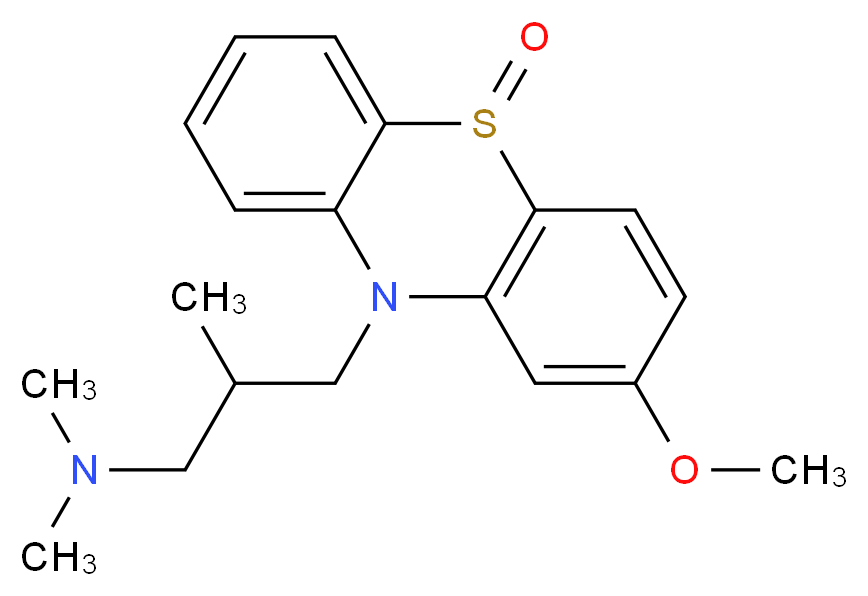 CAS_7606-29-3 molecular structure