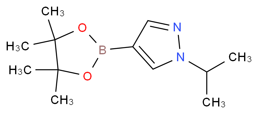 879487-10-2 分子结构