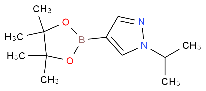 CAS_879487-10-2 分子结构