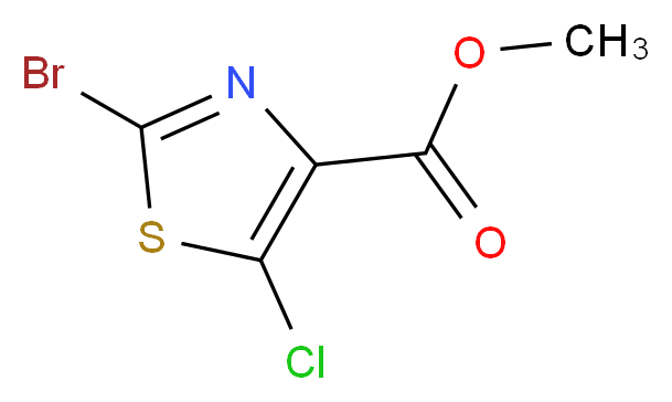 1053655-63-2 分子结构
