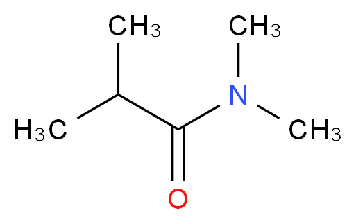 CAS_21678-37-5 分子结构