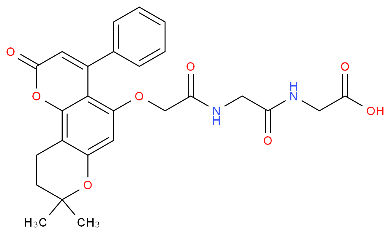 164272474 分子结构