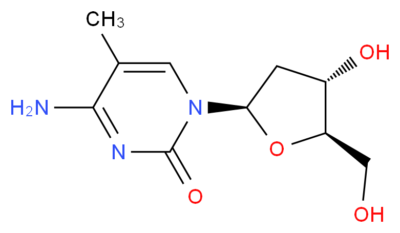 838-07-3 分子结构