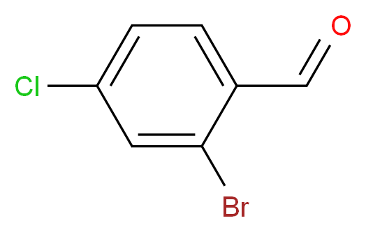 84459-33-6 分子结构
