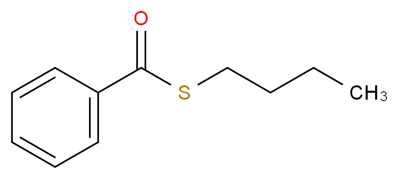 CAS_7269-35-4 molecular structure