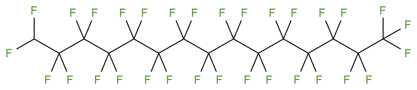 CAS_66826-88-8 molecular structure