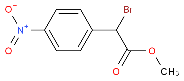 CAS_85259-33-2 molecular structure