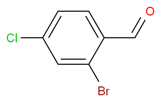 CAS_84459-33-6 molecular structure